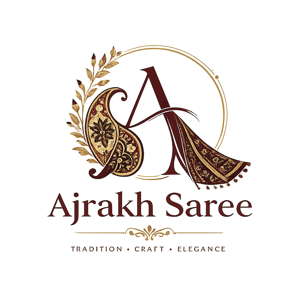ajrakhsaree