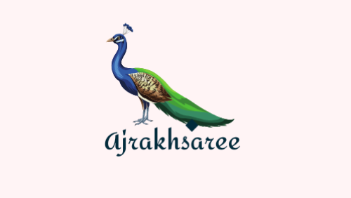 ajrakhsaree